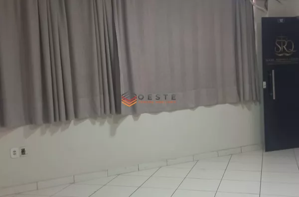 Sala comercial para aluguel,  Centro, Barreiras