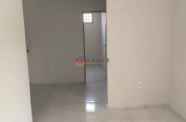 Apartamento para ,  Morada Da Lua, Barreiras