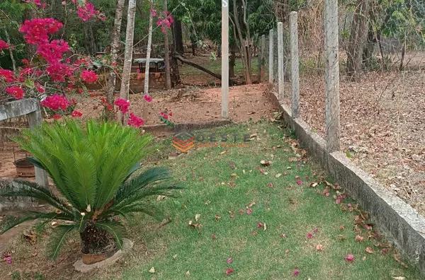 Terreno para venda,  - Selecione - Bairro, Barreiras