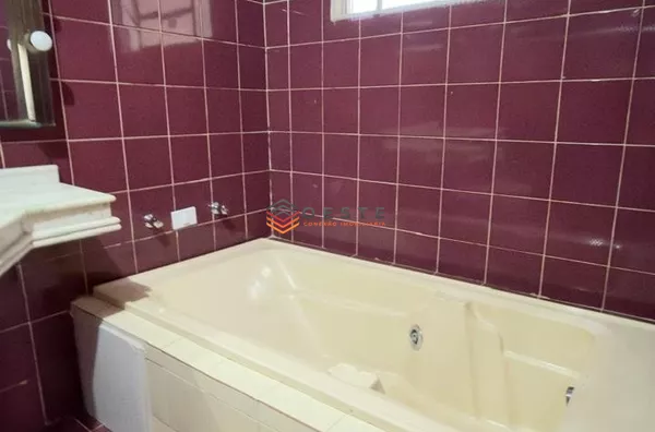 Sobrado para venda e aluguel, Sandra Regina, Barreiras - Foto 6