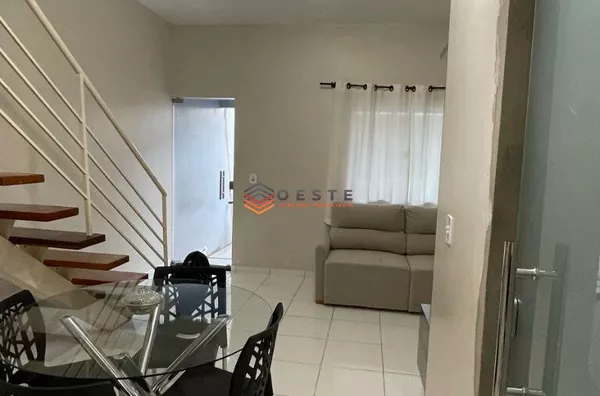 Sobrado para venda,  - Selecione - Bairro, Barreiras