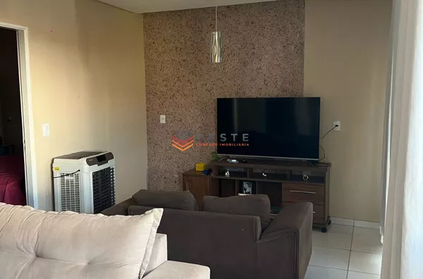 Sobrado para venda,  Novo Horizonte, Barreiras