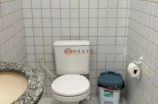 Sala comercial para ,  Centro, Barreiras