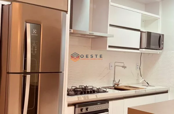 Apartamento para aluguel,  Centro, Barreiras