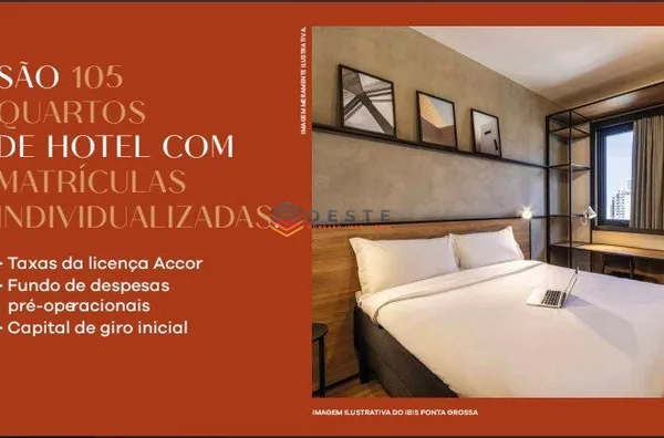 Apartamento para aluguel,  Sao Pedro, Barreiras