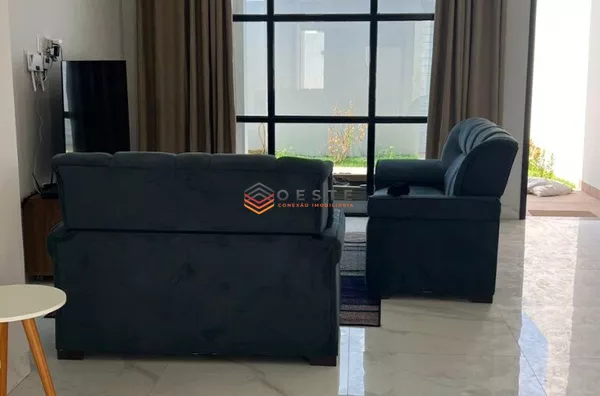 Casa para aluguel,  Parque Da Cidade., Barreiras