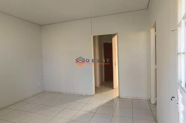 Apartamento para aluguel,  São Miguel, Barreiras