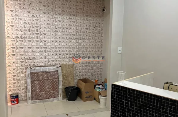 Sala comercial para aluguel,  Renato Gonçalves, Barreiras