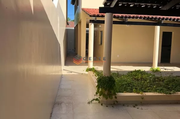 Casa para venda,  Santa Luzia, Barreiras