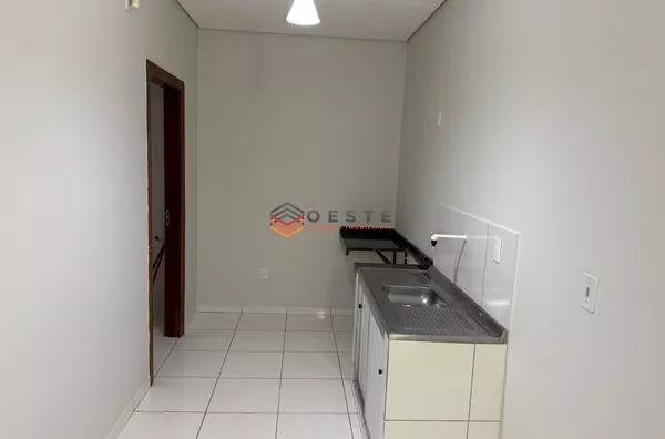 Apartamento para aluguel,  Renato Gonçalves, Barreiras