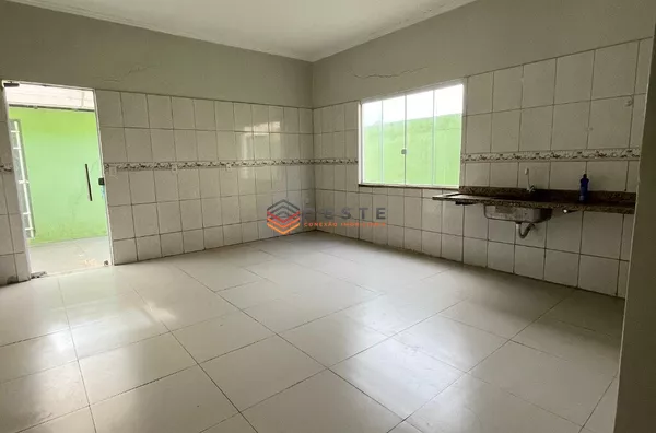 Casa Aratu, proximo a prefeitura