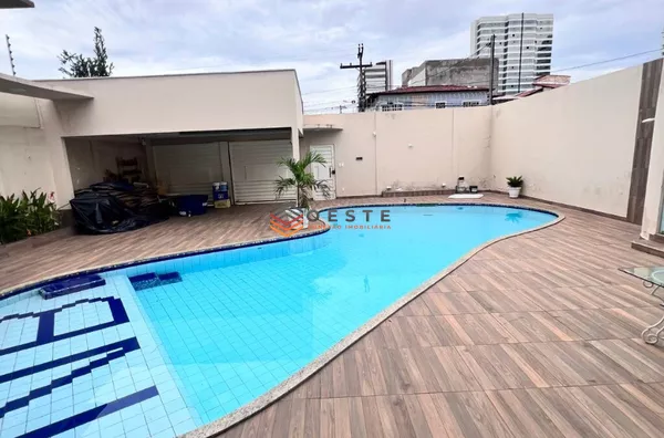 Flat para aluguel,  Renato Gonçalves, Barreiras