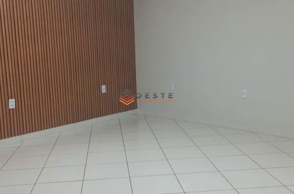 Sala comercial para aluguel,  Centro, Barreiras