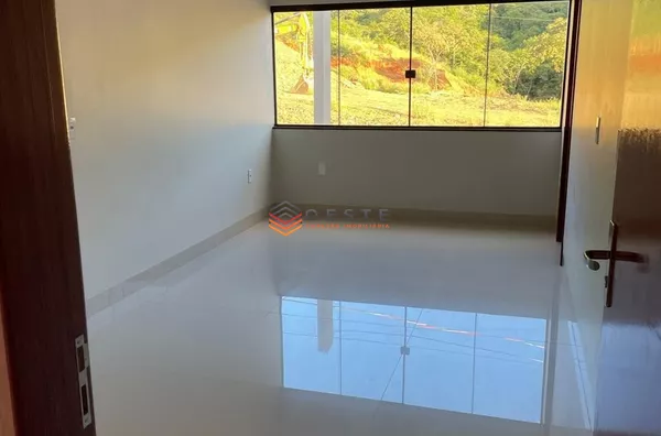 Sobrado para aluguel,  Sandra Regina, Barreiras