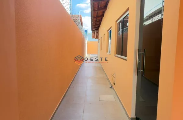 Casa para venda e locação,  - Selecione - Bairro, Barreiras