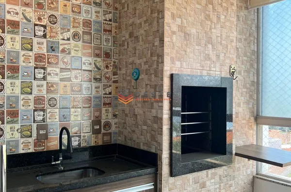 Apartamento Farroupilha para aluguel,  Vila Dulce, Barreiras