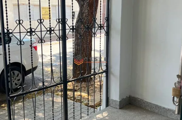 Sala comercial térrea para aluguel,  Centro, Barreiras