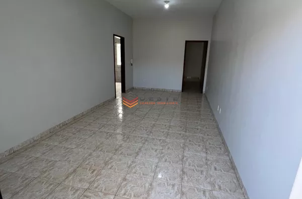 Apartamento para aluguel,  Sandra Regina, Barreiras