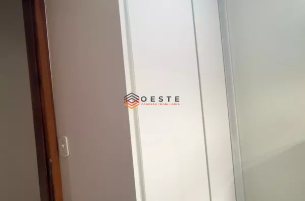 Casa para venda e locação, - Selecione - Bairro, Barreiras - Foto 12