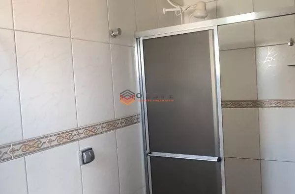 Apartamento para aluguel,  Morada Da Lua, Barreiras