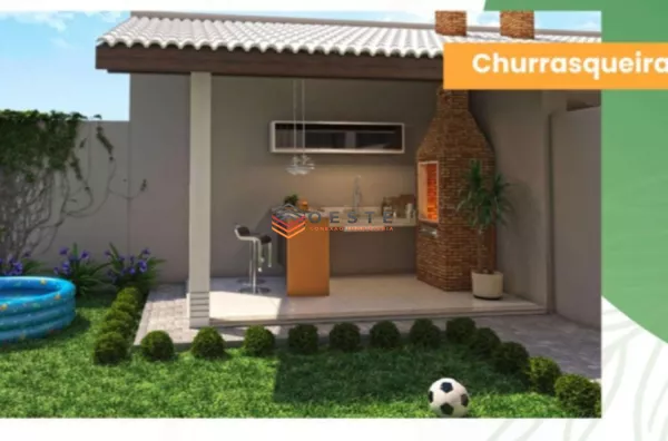 Apartamento para venda 2 quarto(s) barreirinhas barreiras