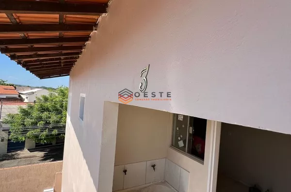 Apartamento para ,  Barreirinhas, Barreiras AP KIT 03