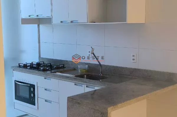 Apartamento para aluguel,  Parque Verde, Barreiras