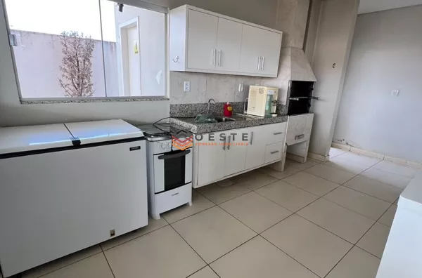 Apartamento para aluguel, Centro., Barreiras - Foto 8