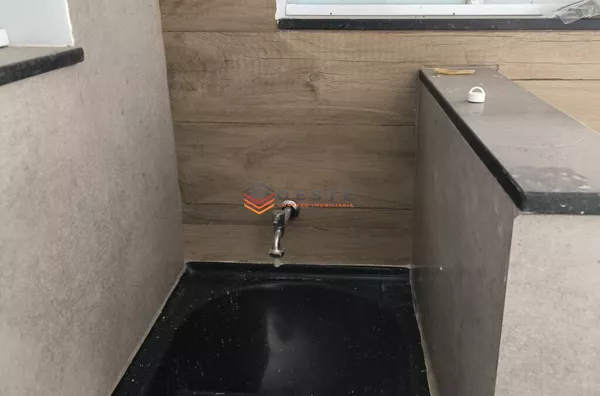 Sala comercial térrea para aluguel,  Morada Nobre, Barreiras