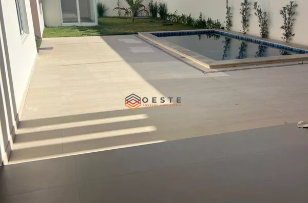 Casa para venda,  Parque Verde, Barreiras