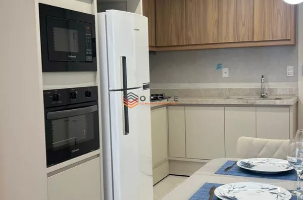 Apartamento para aluguel,  Renato Gonçalves, Barreiras