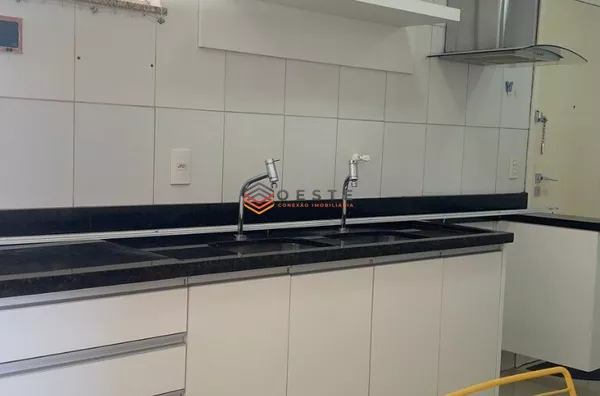 Apartamento para venda,  Vila Dulce, Barreiras