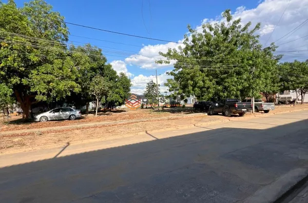 Sobrado para venda,  Morada Nobre, Barreiras