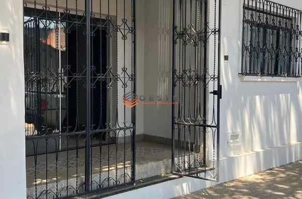 Sala comercial térrea para aluguel,  Centro, Barreiras