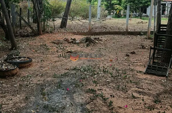 Terreno para venda, - Selecione - Bairro, Barreiras - Foto 12