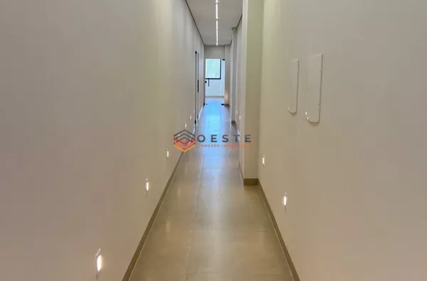 Edifício Marielma, N° 301