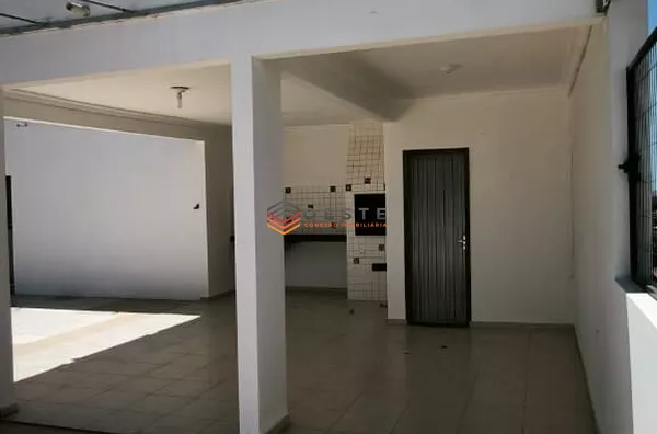 Apartamento para aluguel,  Morada Nobre, Barreiras
