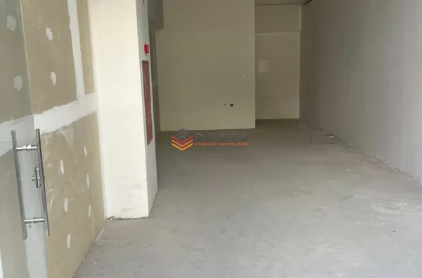 Sala comercial em galeria para venda e aluguel,  Renato Gonçalves, Barreiras