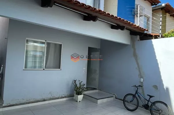 Sobrado para venda,  - Selecione - Bairro, Barreiras