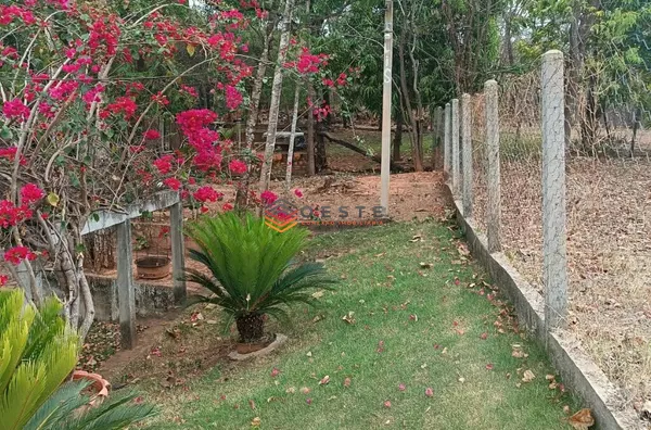Terreno para venda,  - Selecione - Bairro, Barreiras