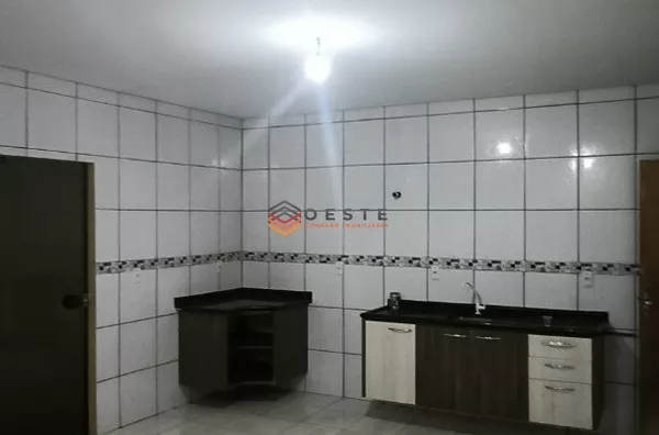 Casa para aluguel, 2 quarto(s), São Miguel, Barreiras - Foto 12