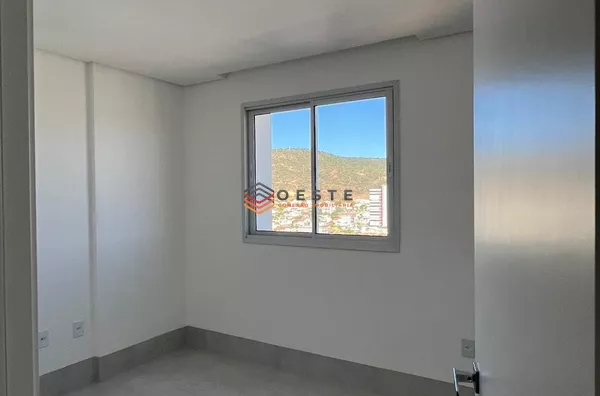 Apartamento para aluguel,  Renato Gonçalves, Barreiras