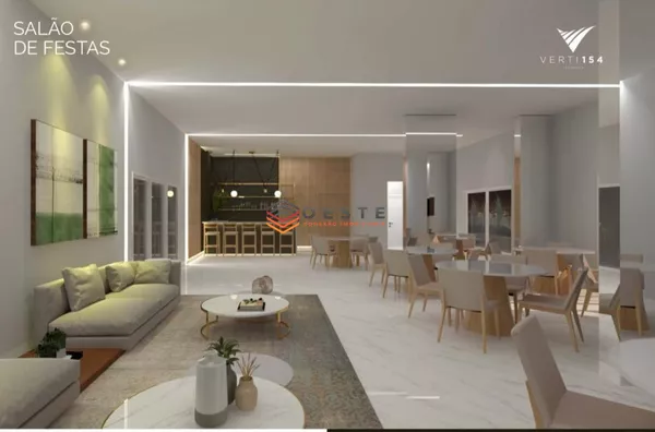 Apartamento para ,  Jardim Ouro Branco, Barreiras