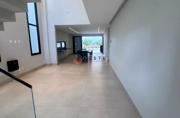 Casa para venda,  Aratu, Barreiras