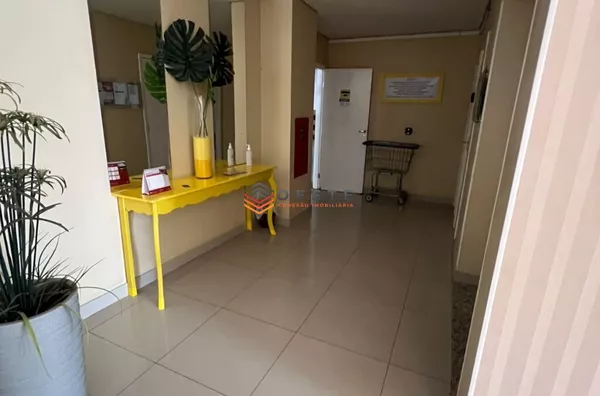 Apartamento para aluguel,  Centro., Barreiras