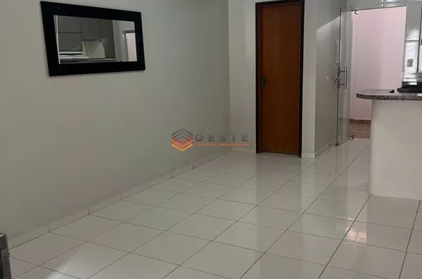 SOBRADO PARA LOCAÇÃO NO BAIRRO SOMBRA DA TARDE