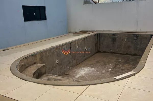 Sobrado para aluguel,  São Miguel, Barreiras