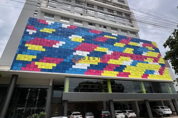 Apartamento para aluguel,  Renato Gonçalves, Barreiras