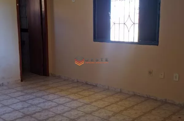 Apartamento para aluguel,  Aratu, Barreiras