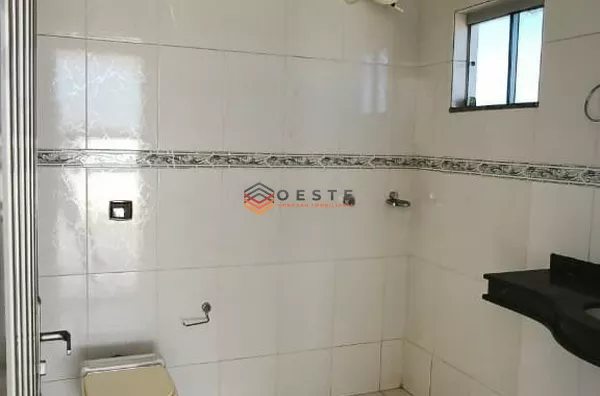 Apartamento para aluguel,  Morada Nobre, Barreiras